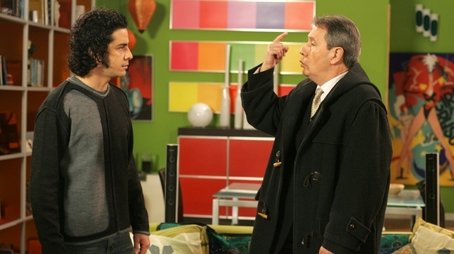 Episode 14