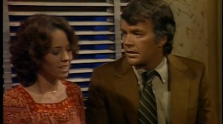 The Older Man (4) (1977) - Episode 4 poster and promotional image
