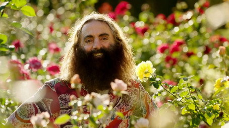 Gardening Australia Сезон 37