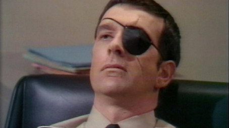 Pán času Sezóna 7