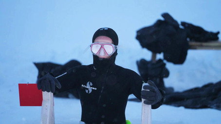 #CoupleChallenge – Das stärkste Team gewinnt Сезон 3