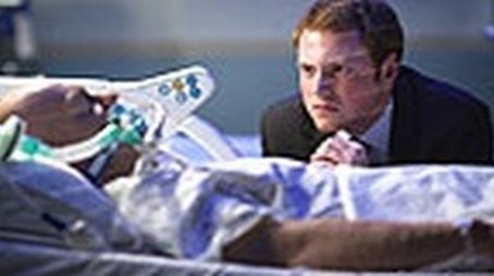 3677 (2008) - Episode 175 poster and promotional image
