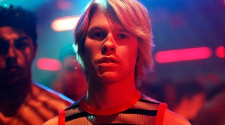 Drugs, Sex and Lies (2003) - Episode 12 poster and promotional image