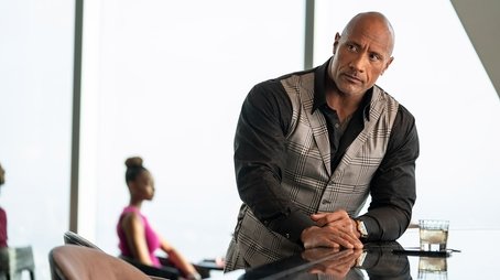 Players Only (2019) - Episode 8 poster and promotional image