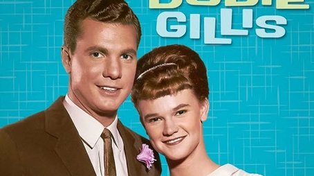 Season 4 (1962) - Season 4 poster and promotional image