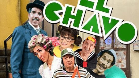 Season 1 (1973) - Season 1 poster and promotional image