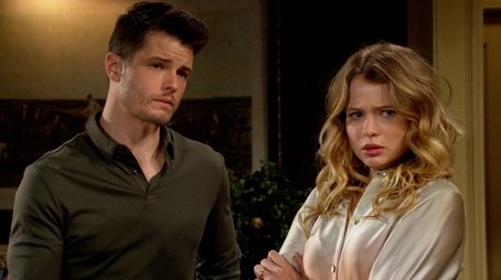 Monday, May 8, 2023 (2023) - Episode 152 poster and promotional image
