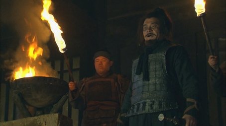 Episode 23 (2012) - Episode 23 poster and promotional image