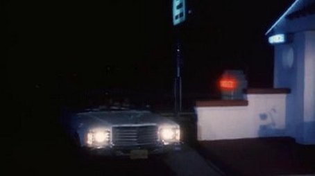 Deadly Journey (1976) - Episode 19 poster and promotional image