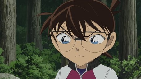 I Was Set Up (2023) - Episode 1107 poster and promotional image