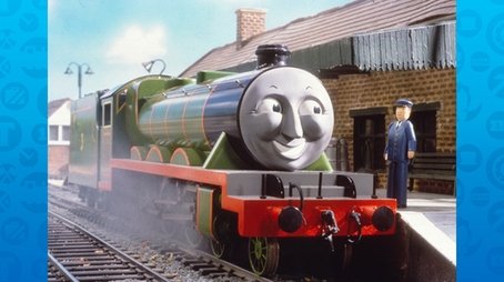 Whistles and Sneezes (1984) - Episode 20 poster and promotional image