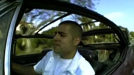 Alex's Chevy Chevelle (2005) - Episode 5 poster and promotional image