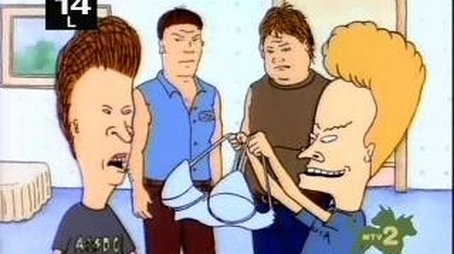 Stewart Moves Away (1995) - Episode 16 poster and promotional image
