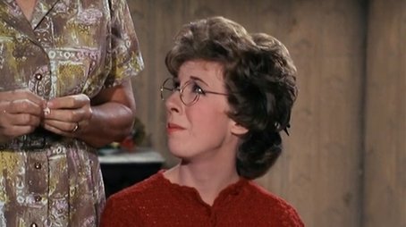 My Daughter the Secretary (1966) - Episode 14 poster and promotional image