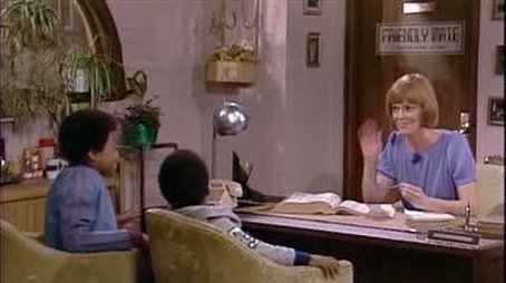 Friendly-Mate (1980) - Episode 17 poster and promotional image