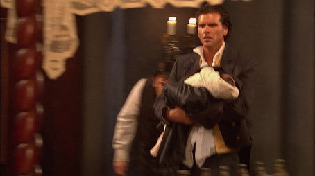 Episode 97 (2007) - Episode 97 poster and promotional image