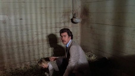 A Deadly Parlay (1983) - Episode 22 poster and promotional image