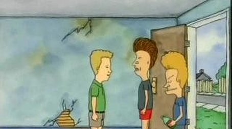 Party (1995) - Episode 18 poster and promotional image