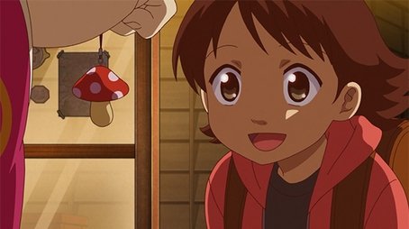 Episode 65 (2022) - Episode 65 poster and promotional image