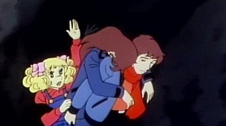 Episode 106