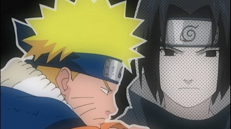 Naruto263