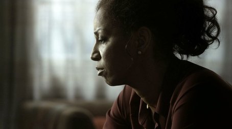Paula - Sessão 03 (2013) - Episode 13 poster and promotional image