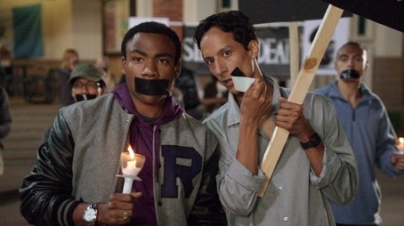 Community12
