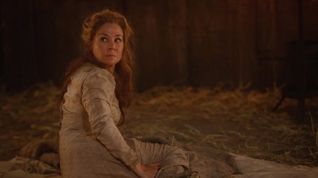 Betrothed (2015) - Episode 2 poster and promotional image