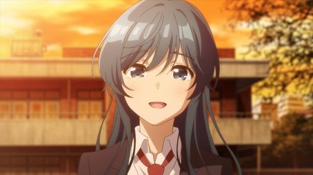 Jaku-Chara Tomozaki-kun210