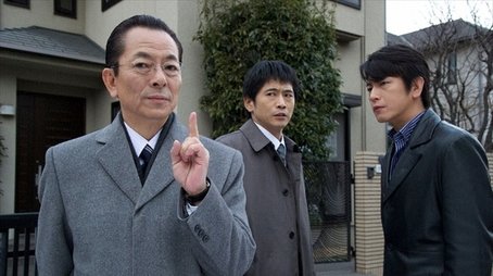 Episode 15
