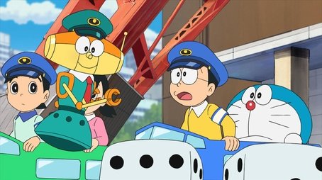 Episode 1187 (2021) - Episode 1187 poster and promotional image