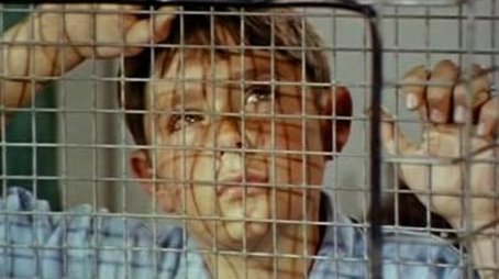 The Mine (1969) - Episode 8 poster and promotional image