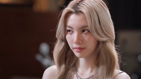 เพียงเธอ Сезон 1