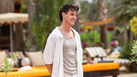 Celebs Go Dating Сезон 14
