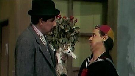 Chaves317