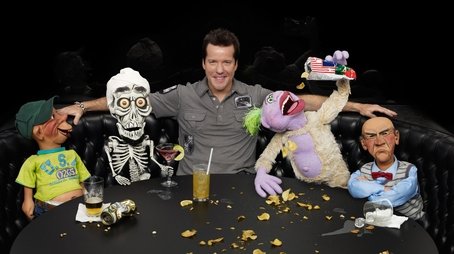 Episode 3163 (2005) - Episode 23 poster and promotional image