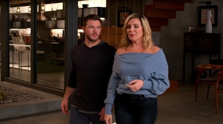 Book Deal, Terms Negotiable (2022) - Episode 21 poster and promotional image