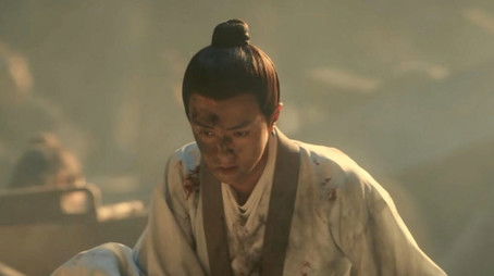 Episode 35 (2020) - Episode 35 poster and promotional image