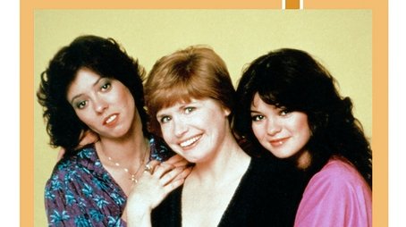 Season 4 (1978) - Season 4 poster and promotional image
