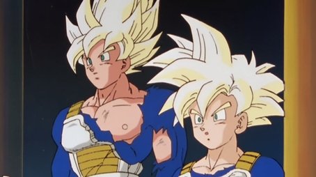 Dragon Ball Z Kai47