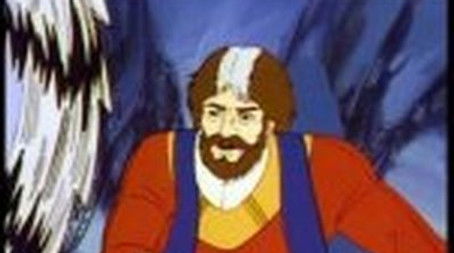 Deadly Reunion (1985) - Episode 20 poster and promotional image