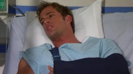 Árva angyal Évad 1