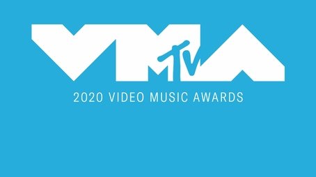 MTV Video Music Awards 2020 (2020) - Season 37 poster and promotional image