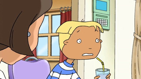 The Weekenders 시즌 1