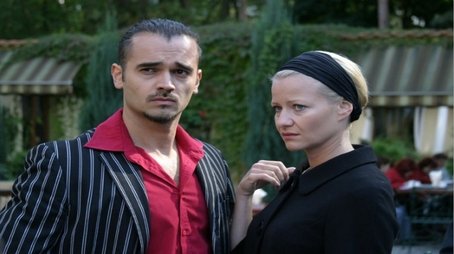 W desperacji (2007) - Episode 13 poster and promotional image