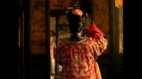 走向共和 Évad 1
