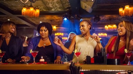 Broken as F**k (2016) - Episode 8 poster and promotional image