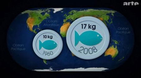 Episode 12 (2011) - Episode 12 poster and promotional image