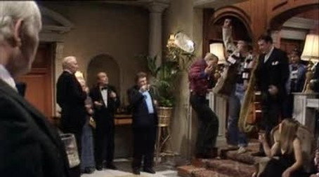 Citizen Smith Sezóna 3