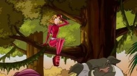 Episode 15